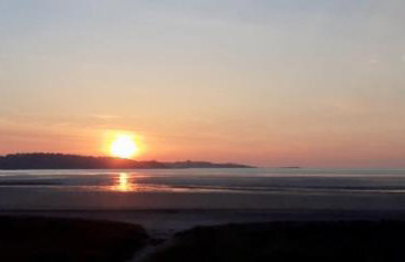 Charming seaside family home - sleeps 8 - Foto 27