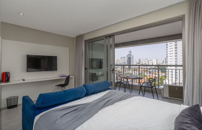 Platina 220 - Foto 54