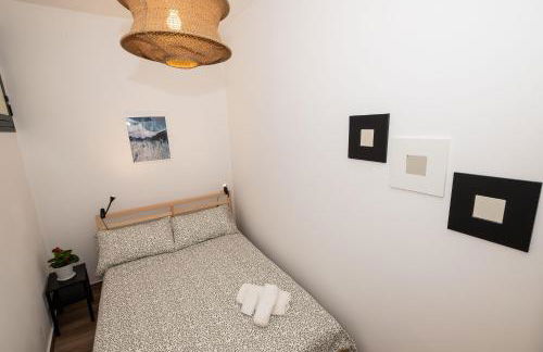 La dimora dei due mari - Foto 20