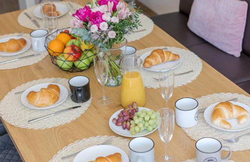 Ferienhaus Primavera - Foto 11