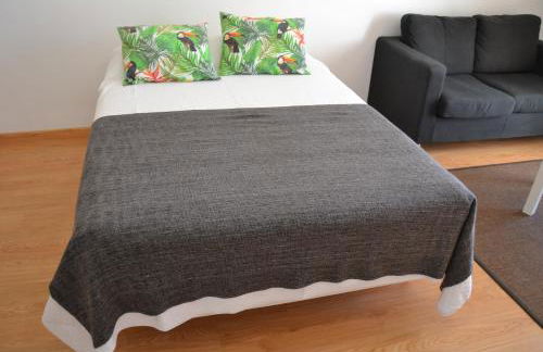 Cerca da Vitoria 3 Milfontes - Photo 38