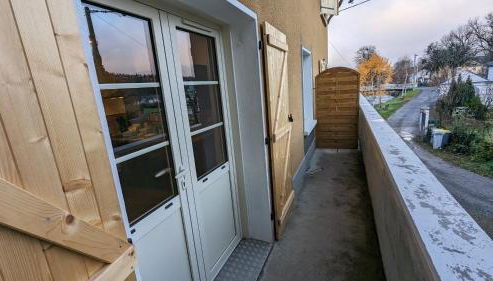 Mignon, T1 Bis cosy & calme, Neuf, Parking, Balcon - Photo 5