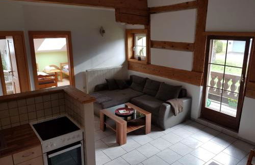 Am Valtlhof - Photo 14