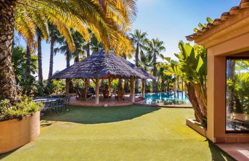 Vistas Algarve - Foto 18