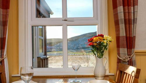 The Bothy - Photo 4