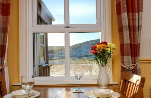 The Bothy - Photo 4