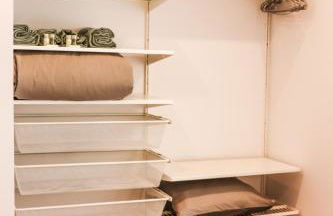 Golden Place - Cacilhas - Foto 8