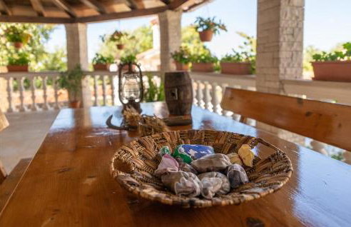 Nice Home In Barban With Kitchen - Foto 15