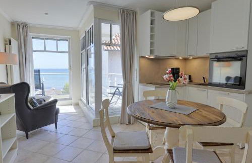 Strandhaus Brunhild - Foto 24