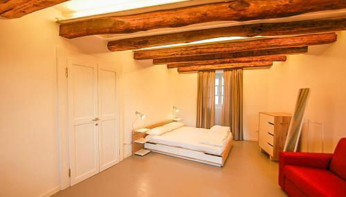 Rustico Moderno - Foto 2