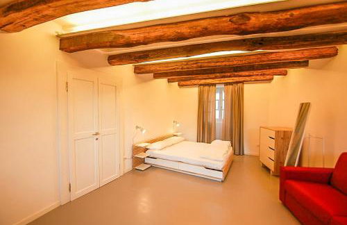 Rustico Moderno - Foto 2