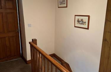 4 Foundry House - Foto 12