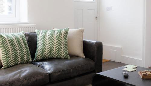 5 Stockland Street - Foto 3