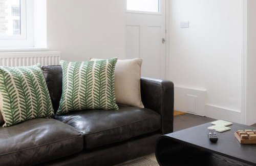 5 Stockland Street - Foto 3