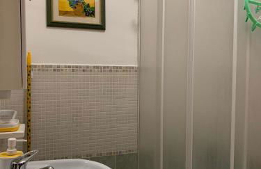 LunaBed Roma - Affitti brevi - Foto 31