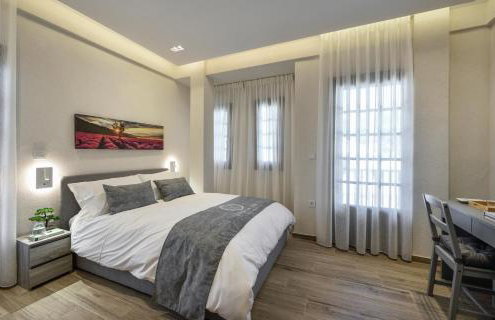 Vita Sacra Wellness - Photo 41