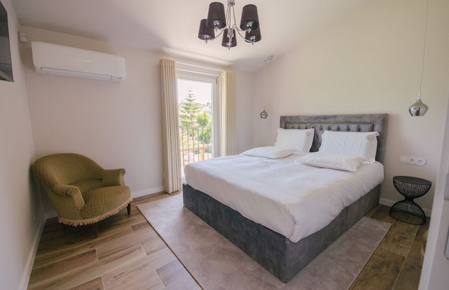 Quinta Vale de Sousa - Douro Valley - Foto 16