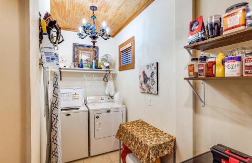 Ennis Home: Try the Yellowstone Lifestyle! - Foto 23