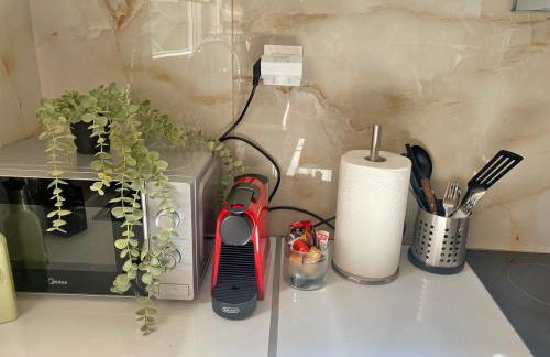 Agora Apt2, Metro Station, 2 bdrms - Foto 11