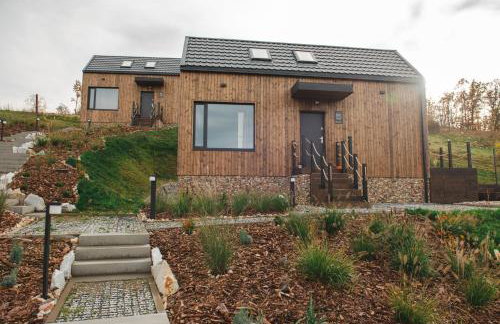 Oko na Sowie - Foto 29