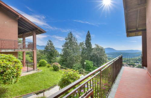 Il Vecchio Faggio - Happy Rentals - Foto 15