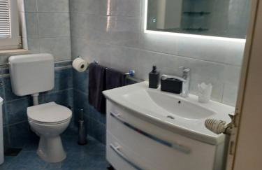 Apartment J&M - Foto 13