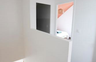 Maison au calme, proche gare & centre-ville - Foto 17