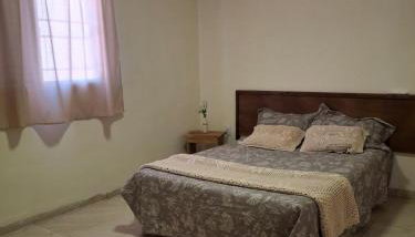 Piraputanga para 12 pessoas, Piscina, conforto e natureza - Foto 2