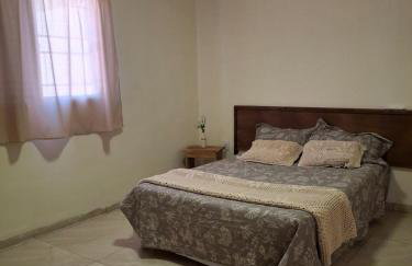 Piraputanga para 12 pessoas, Piscina, conforto e natureza - Foto 2