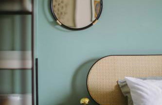 Nest - Family House - Foto 57