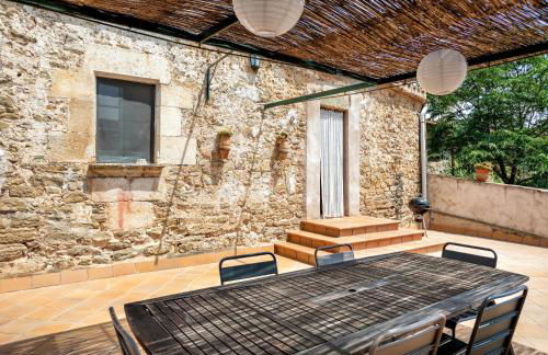 Can Muní - Pins - Foto 102