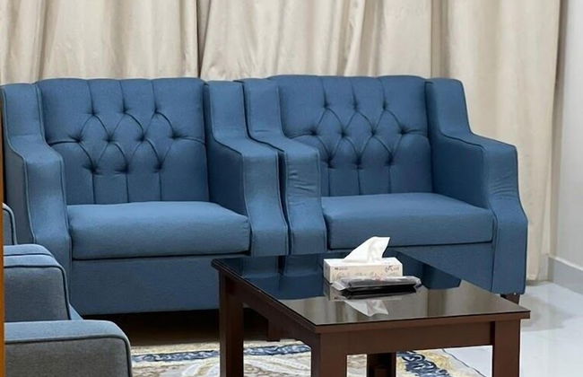 durr alsmaw - Foto 20