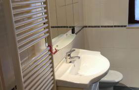 Casa Dolcitalia a Gardaland con piscina - Photo 21