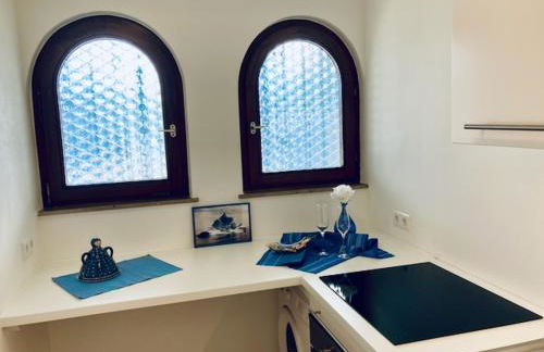 Ferienwohnung Breisgau - Foto 29