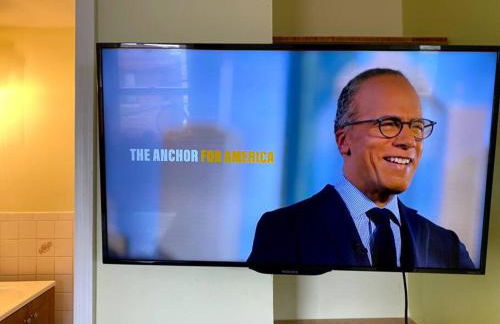 3-bedrooms Journal Square near NYC - Foto 16