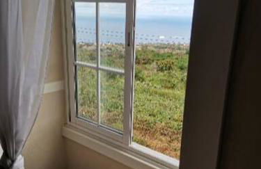 vivienda vacacional Benilde - Foto 20