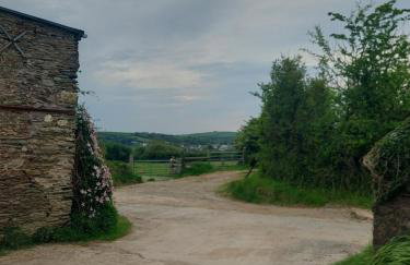 Rural Historic Farmhouse - A Peaceful Escape - Foto 19