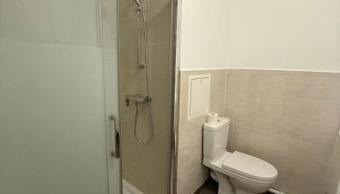 Studio Évasion - Foto 4