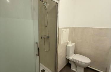 Studio Évasion - Foto 4