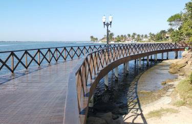 Flat Gorlaes - Foto 56