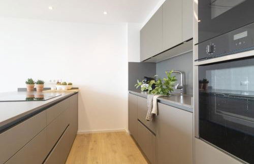 Vivalidays Apartour - Calella - Photo 20