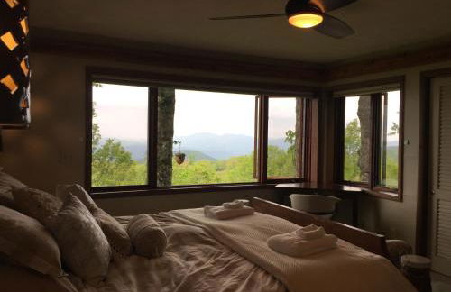 Rudow Roost - Foto 35