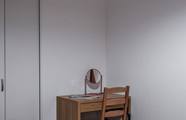 GO FINE Tengachaya BROWN - Foto 2