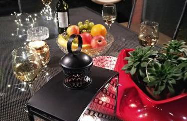 Kuća Lilla - Foto 73