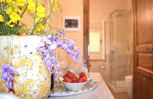 Feudo Magazzeni Etna - Foto 34