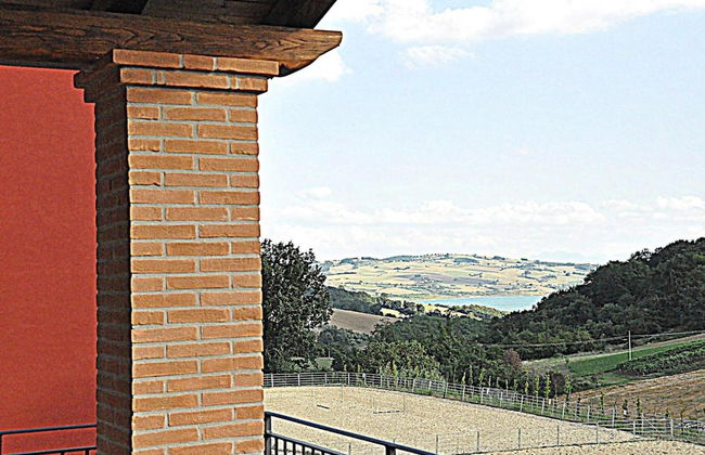 Agriturismo Yes Boss - Foto 18