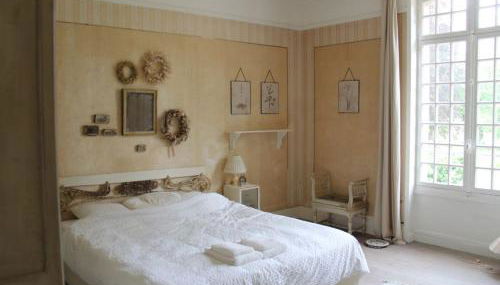 Wohnung für 12 Personen mit 6 Bädern - Photo 4