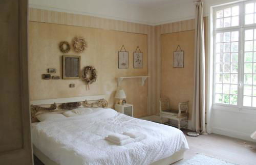 Wohnung für 12 Personen mit 6 Bädern - Photo 4