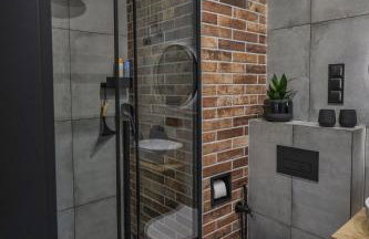 Loft Apartments Uniejów - Foto 12