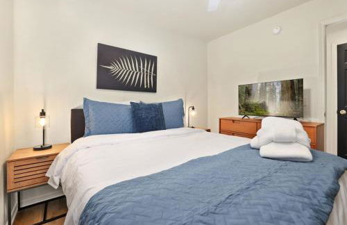 Easy E-0 3 MI Walk to DT & Momentary - Foto 6